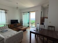 Купить апартаменты в Бечичах, Черногория 72м2 цена 240 000€ у моря ID: 131829 8
