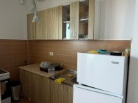 Купить апартаменты в Бечичах, Черногория 72м2 цена 240 000€ у моря ID: 131829 9