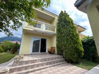 Купить виллу в Баре, Черногория 160м2, участок 562м2 цена 350 000€ элитная недвижимость ID: 131832 2