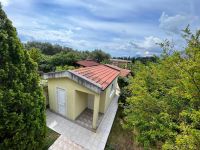 Купить виллу в Баре, Черногория 160м2, участок 562м2 цена 350 000€ элитная недвижимость ID: 131832 3