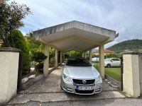 Купить виллу в Баре, Черногория 160м2, участок 562м2 цена 350 000€ элитная недвижимость ID: 131832 4