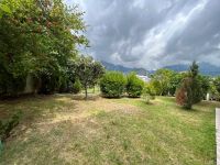 Купить виллу в Баре, Черногория 160м2, участок 562м2 цена 350 000€ элитная недвижимость ID: 131832 5