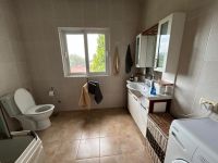 Купить виллу в Баре, Черногория 160м2, участок 562м2 цена 350 000€ элитная недвижимость ID: 131832 7