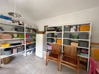 Купить виллу в Баре, Черногория 160м2, участок 562м2 цена 350 000€ элитная недвижимость ID: 131832 8