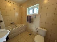 Купить виллу в Баре, Черногория 160м2, участок 562м2 цена 350 000€ элитная недвижимость ID: 131832 9