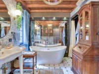 Купить виллу в Герцег-Нови, Черногория 168м2, участок 869м2 цена 990 000€ у моря элитная недвижимость ID: 131833 7
