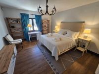 Купить виллу в Герцег-Нови, Черногория 168м2, участок 869м2 цена 990 000€ у моря элитная недвижимость ID: 131833 8