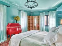 Купить виллу в Герцег-Нови, Черногория 168м2, участок 869м2 цена 990 000€ у моря элитная недвижимость ID: 131833 9