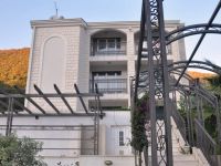 Вилла в г. Дженовичи (Черногория) - 300 м2, ID:131834