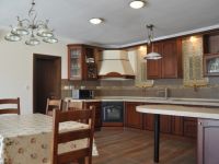 Купить виллу в Дженовичах, Черногория 300м2, участок 476м2 цена 790 000€ у моря элитная недвижимость ID: 131834 10
