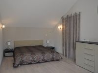 Купить виллу в Дженовичах, Черногория 300м2, участок 476м2 цена 790 000€ у моря элитная недвижимость ID: 131834 2