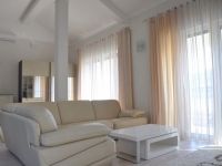 Купить виллу в Дженовичах, Черногория 300м2, участок 476м2 цена 790 000€ у моря элитная недвижимость ID: 131834 6