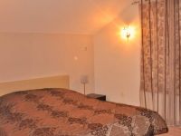 Купить виллу в Дженовичах, Черногория 300м2, участок 476м2 цена 790 000€ у моря элитная недвижимость ID: 131834 7