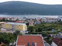 Купить виллу в Дженовичах, Черногория 300м2, участок 476м2 цена 790 000€ у моря элитная недвижимость ID: 131834 8