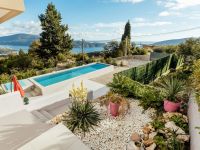 Недвижимость за границей - prorealproperty.com