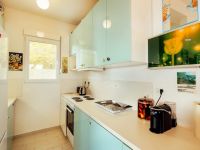 Купить виллу в Герцег-Нови, Черногория 205м2, участок 746м2 цена 499 000€ элитная недвижимость ID: 131835 10
