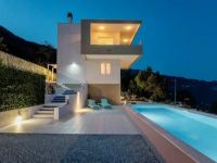 Купить виллу в Герцег-Нови, Черногория 205м2, участок 746м2 цена 499 000€ элитная недвижимость ID: 131835 2