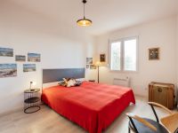 Купить виллу в Герцег-Нови, Черногория 205м2, участок 746м2 цена 499 000€ элитная недвижимость ID: 131835 3