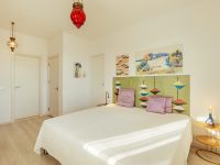 Купить виллу в Герцег-Нови, Черногория 205м2, участок 746м2 цена 499 000€ элитная недвижимость ID: 131835 4