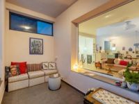 Купить виллу в Герцег-Нови, Черногория 205м2, участок 746м2 цена 499 000€ элитная недвижимость ID: 131835 5