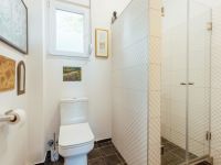 Купить виллу в Герцег-Нови, Черногория 205м2, участок 746м2 цена 499 000€ элитная недвижимость ID: 131835 6