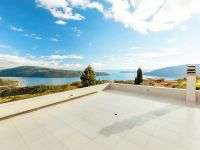 Купить виллу в Герцег-Нови, Черногория 205м2, участок 746м2 цена 499 000€ элитная недвижимость ID: 131835 7