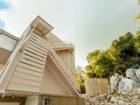 Купить виллу в Герцег-Нови, Черногория 205м2, участок 746м2 цена 499 000€ элитная недвижимость ID: 131835 8