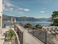 Недвижимость за границей - prorealproperty.com