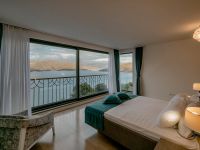 Купить виллу в Герцег-Нови, Черногория 236м2, участок 427м2 цена 850 000€ элитная недвижимость ID: 131836 2