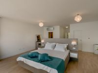 Купить виллу в Герцег-Нови, Черногория 236м2, участок 427м2 цена 850 000€ элитная недвижимость ID: 131836 3