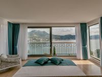 Купить виллу в Герцег-Нови, Черногория 236м2, участок 427м2 цена 850 000€ элитная недвижимость ID: 131836 4