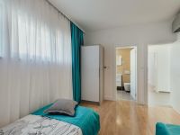 Купить виллу в Герцег-Нови, Черногория 236м2, участок 427м2 цена 850 000€ элитная недвижимость ID: 131836 6