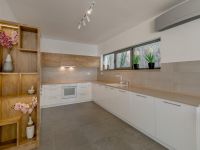 Купить виллу в Герцег-Нови, Черногория 236м2, участок 427м2 цена 850 000€ элитная недвижимость ID: 131836 7