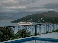Купить виллу в Герцег-Нови, Черногория 236м2, участок 427м2 цена 850 000€ элитная недвижимость ID: 131836 9