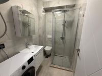 Купить апартаменты в Добра Воде, Черногория 27м2 цена 76 000€ у моря ID: 131837 3