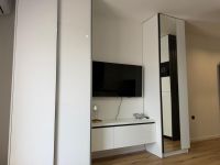 Купить апартаменты в Добра Воде, Черногория 27м2 цена 76 000€ у моря ID: 131837 4