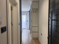 Купить апартаменты в Добра Воде, Черногория 27м2 цена 76 000€ у моря ID: 131837 6