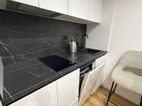 Купить апартаменты в Добра Воде, Черногория 27м2 цена 76 000€ у моря ID: 131837 9