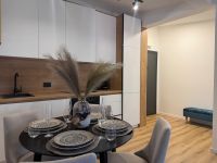 Купить апартаменты в Добра Воде, Черногория 45м2 цена 135 000€ у моря ID: 131838 2