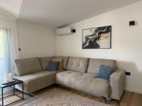 Купить апартаменты в Добра Воде, Черногория 45м2 цена 135 000€ у моря ID: 131838 3