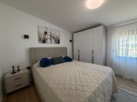 Купить апартаменты в Добра Воде, Черногория 45м2 цена 135 000€ у моря ID: 131838 4