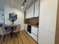 Купить апартаменты в Добра Воде, Черногория 45м2 цена 135 000€ у моря ID: 131838 5