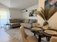 Купить апартаменты в Добра Воде, Черногория 45м2 цена 135 000€ у моря ID: 131838 6
