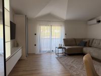 Купить апартаменты в Добра Воде, Черногория 45м2 цена 135 000€ у моря ID: 131838 7