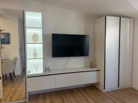 Купить апартаменты в Добра Воде, Черногория 45м2 цена 135 000€ у моря ID: 131838 8