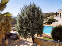 Купить апартаменты в Добра Воде, Черногория 97м2 цена 242 500€ ID: 131839 10