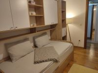 Купить апартаменты в Добра Воде, Черногория 97м2 цена 242 500€ ID: 131839 2