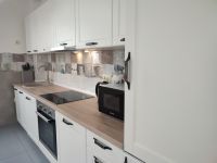 Купить апартаменты в Добра Воде, Черногория 97м2 цена 242 500€ ID: 131839 3