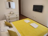 Купить апартаменты в Добра Воде, Черногория 97м2 цена 242 500€ ID: 131839 5