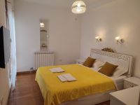 Купить апартаменты в Добра Воде, Черногория 97м2 цена 242 500€ ID: 131839 6